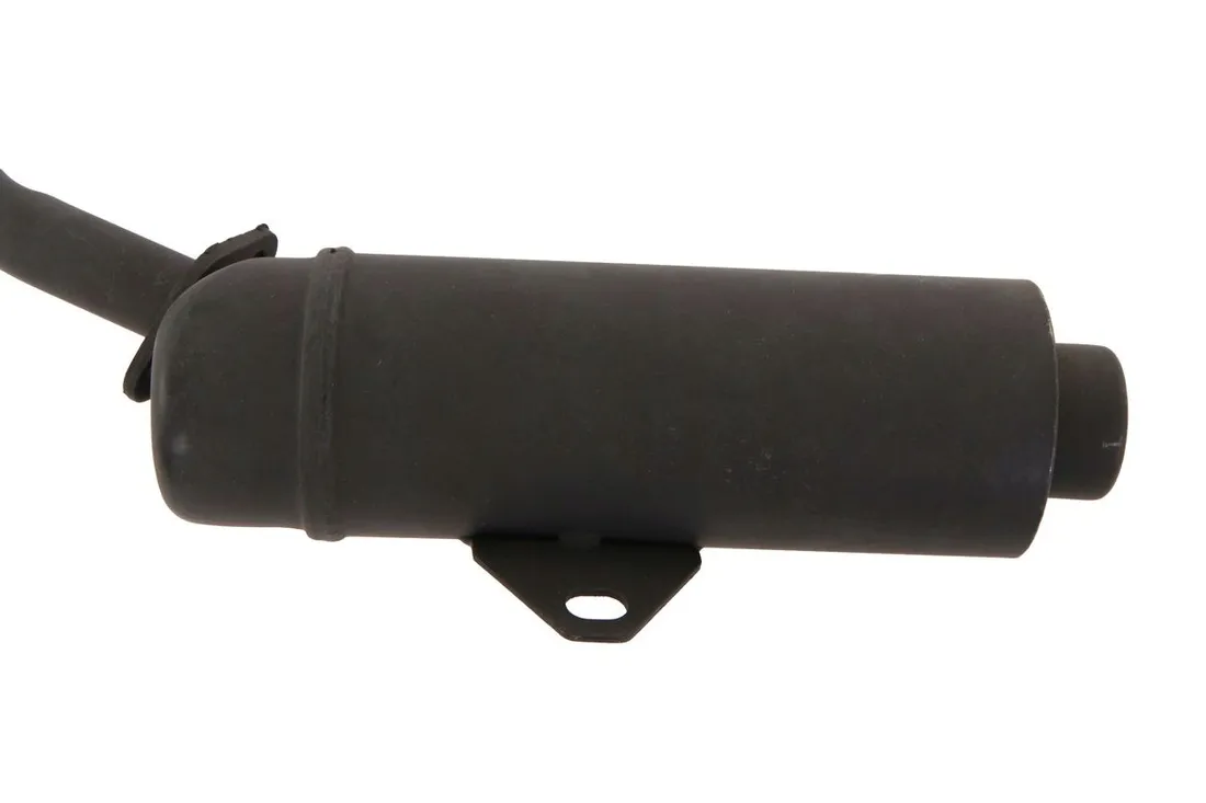 tlumik-xs-110
