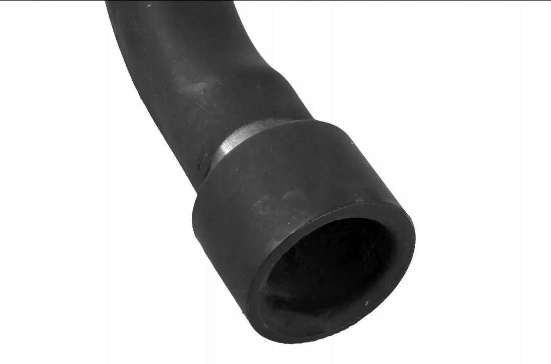 tlumik-xs-110