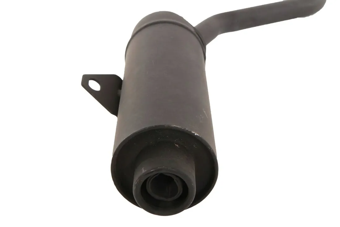 tlumik-xs-110