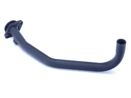 kolanko-tlumika-cylindra-tylnego-do-romet-scmb-250