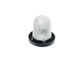 filtr-oleju-lj125-do-romet-white-city-do-romet-valentine-125-sitko