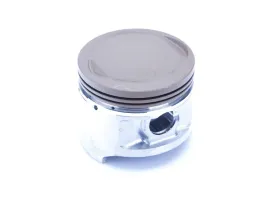 tlok-do-romet-scmb250