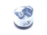 tlok-do-romet-scmb250-numer-katalogowy-czesci-02-3030021