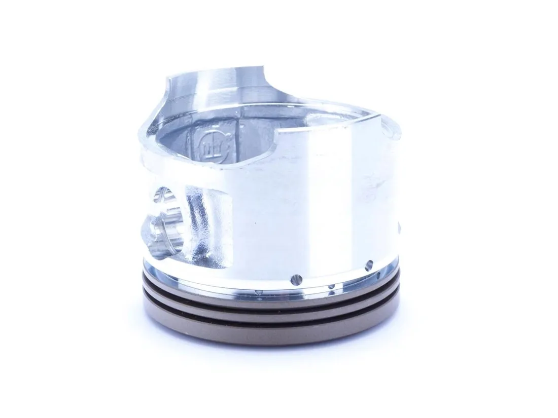 tlok-do-romet-scmb250