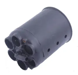 filtr-powietrza-bashan-bs200s-7-z-wkladem