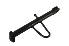podpora-stopka-boczna-do-romet-707