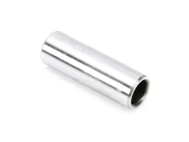 sworzen-tloka-14x42mm-do-romet-rfz-125