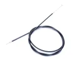 linka-hamulca-do-hulajnogi-gox-three-kod-producenta-02-124148