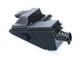 filtr-powietrza-do-romet-adv-125-pro-2017r-z-wkladem
