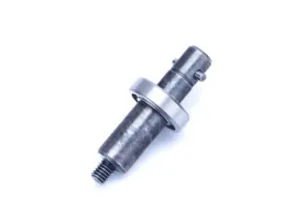 walek-pompy-wody-do-romet-adv-250