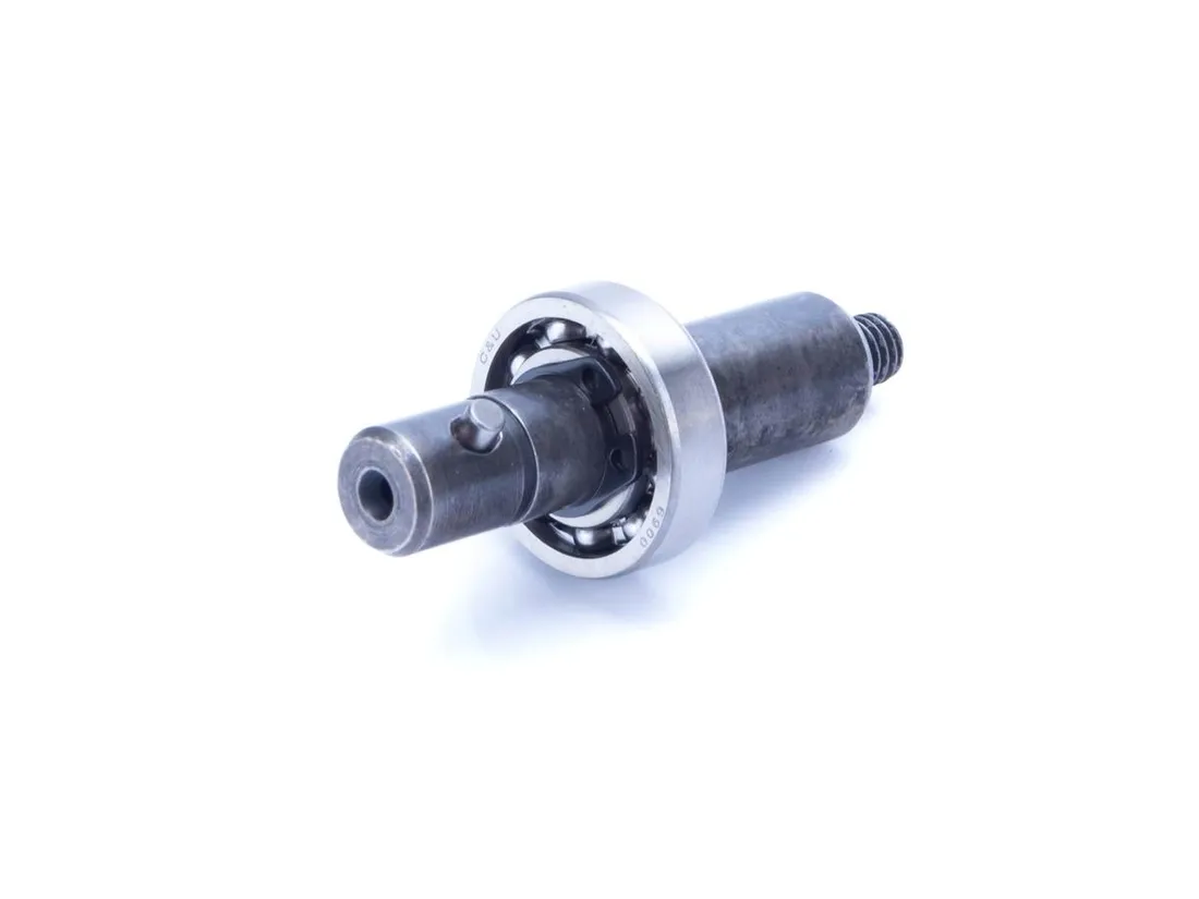 walek-pompy-wody-do-romet-adv-250