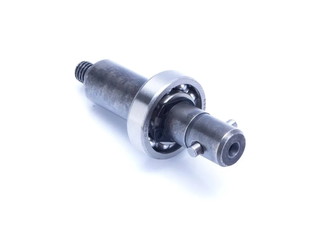 walek-pompy-wody-do-romet-adv-250