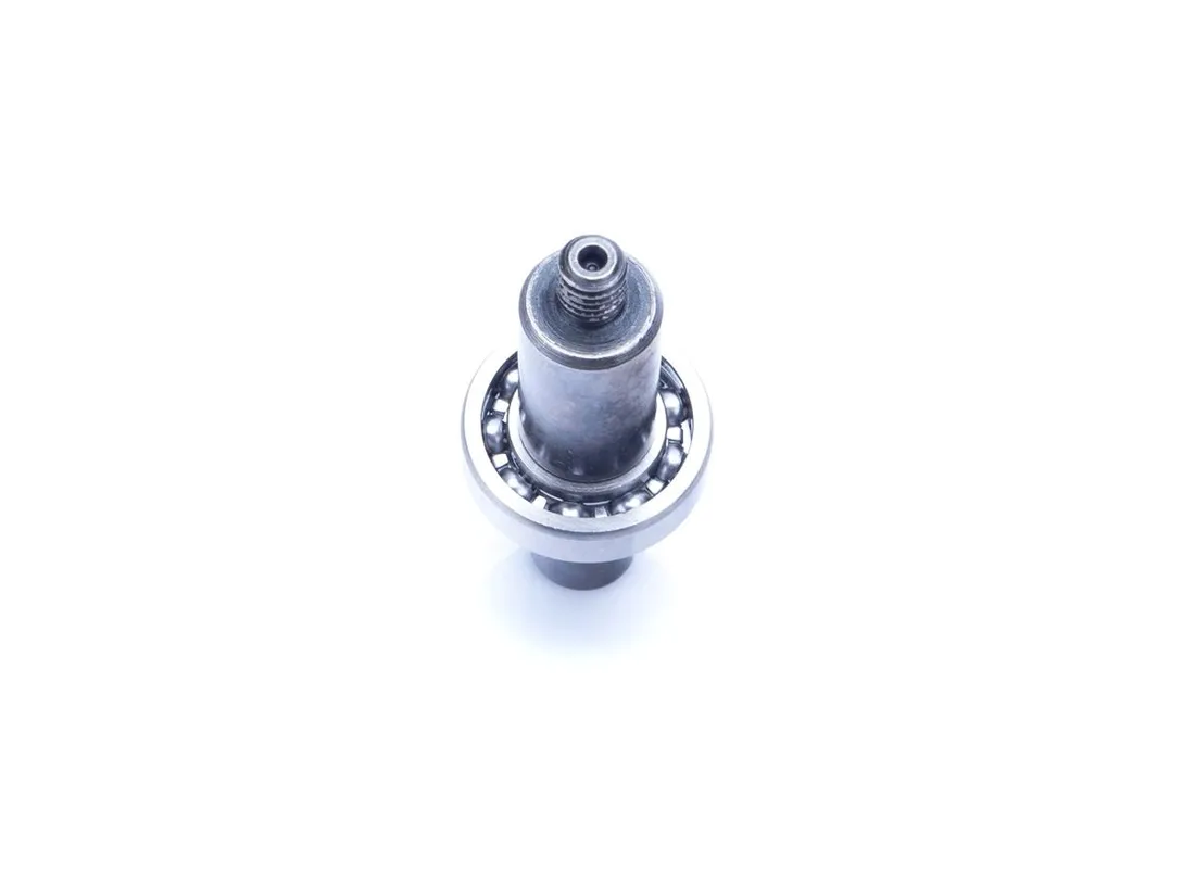 walek-pompy-wody-do-romet-adv-250