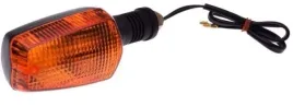 kierunkowskaz-prawy-dodatkowy-fz-fzr-tzr-dtr-ysr-dt-xt