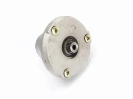filtr-oleju-odsrodkowy-do-romet-z-175