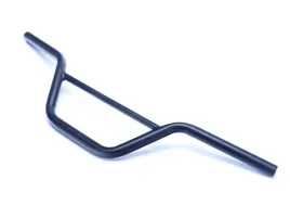 kierownica-do-romet-mini-cross-14