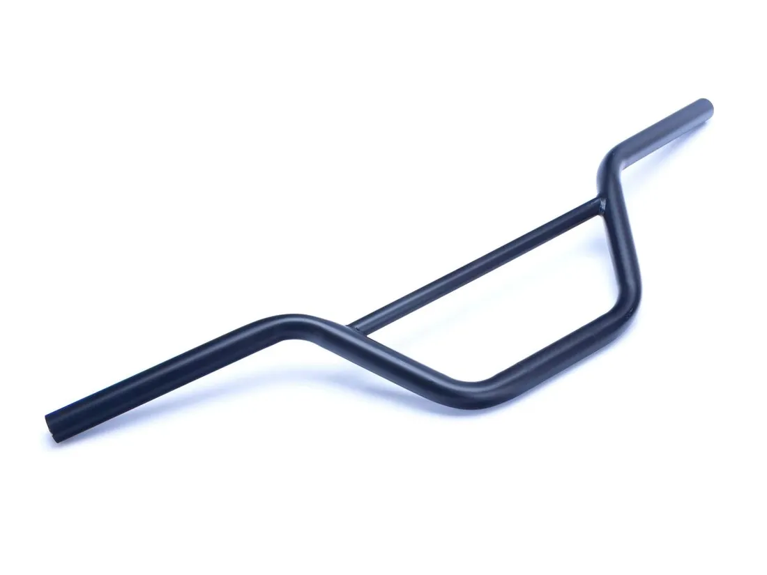 kierownica-do-romet-mini-cross-14