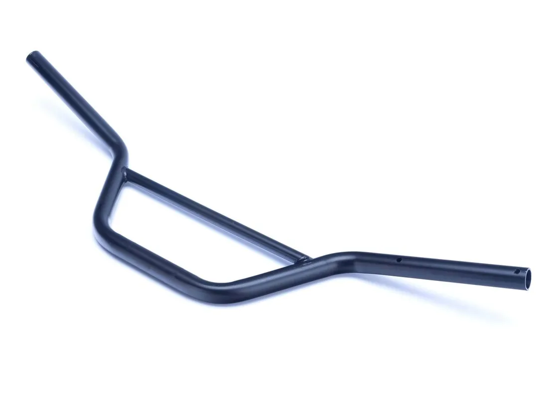 kierownica-do-romet-mini-cross-14