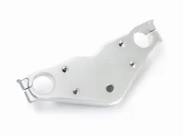 polka-gorna-amortyzatora-do-romet-z-175