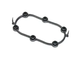 uszczelka-pompy-paliwa-do-romet-adv250-z-one-s-z-one-r-adv125-pro-2017r