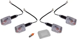 kierunkowskaz-mini-czarny-jasny-dlugi-4-szt-gratis