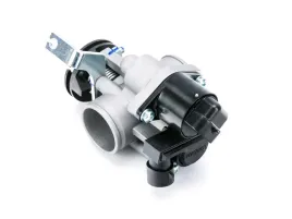 przepustnica-kpl-z-one-s-do-romet-z-one-t-17-adv125-pro