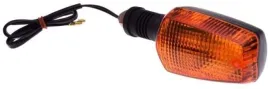 kierunkowskaz-lewy-dodatkowy-fz-fzr-tzr-dtr-ysr-dt-xt