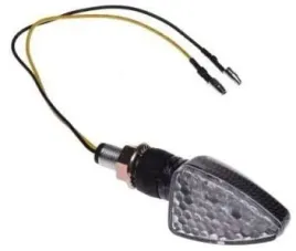 kierunkowskaz-led-prawy-bialy-klosz-carbon