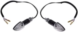 kierunkowskaz-led-mini-carbon-bialy-klosz-komplet