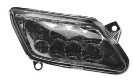 kierunkowskaz-led-przod-lewy-cl-do-yamaha-x-max-125