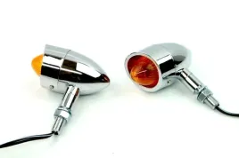 kierunkowskaz-lampa-do-harley-wspornik-wysuniety-klosz-para