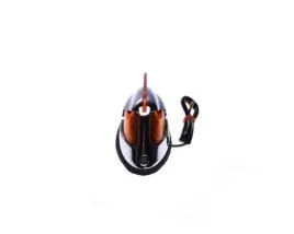 kierunkowskaz-lampa-na-blotnik-pomaranczowa-chrom
