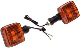 kierunkowskaz-dodatkowy-do-yamaha-dt-xt-tdr-para