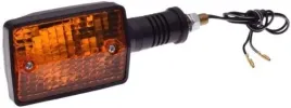 kierunkowskaz-dodatkowy-do-yamaha-dt-xt