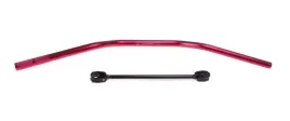 kierownica-rura-kierownicy-enduro-cross-aluminiowa-czerwona-22-mm