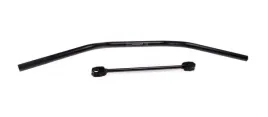 kierownica-rura-kierownicy-enduro-cross-aluminiowa-czarna-22-mm