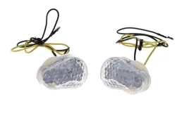 kierunkowskaz-bialy-klosz-led-do-kawasaki-komplet