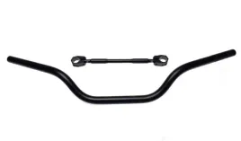 kierownica-rura-kierownicy-enduro-22mm-aluminiowa-czarna