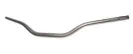 kierownica-rura-kierownicy-enduro-cross-aluminiowa-285-mm