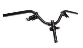 kierownica-rura-kierownicy-do-piaggio-zip