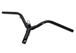 kierownica-rura-kierownicy-do-longjia-lj50qt-9m-lj125t-8m