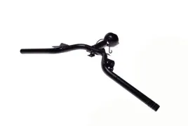 kierownica-rura-kierownicy-do-peugeot-kisbee