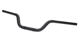 kierownica-rura-kierownicy-do-benelli-trk-502x