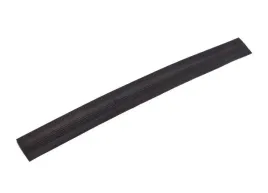 kedra-zbiornik-lampa-mz-es150-ts250-2