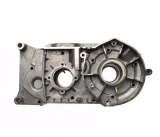 karter-silnika-simson-sr-46mm-stan-nowy
