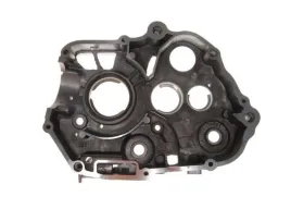 karter-silnika-prawy-quad-atv110-silnik-fmb