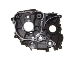 karter-silnika-lewy-shineray-xy150-17