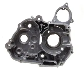 karter-silnika-lewy-quad-atv110