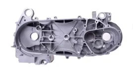 karter-lewy-do-skutera-125-150cc-410mm-do-skutera-4t-gy6-139qmb