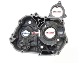 karter-silnik-lewy-4t